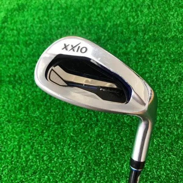 [BUNJANG] XXIO 6000 S 56-Degree Wedge Carbon Shaft / 젝시오 6000 S 56도 웨지 카본 63 S 7026061502180