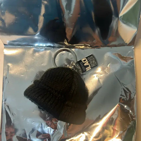 [BUNJANG] Detective Conan Shuichi Akai / Ryoichi Mori Random Keychain USJ Limited Edition / 명탐정 코난 아카이 슈이치 이상윤 랜덤 키링 USJ