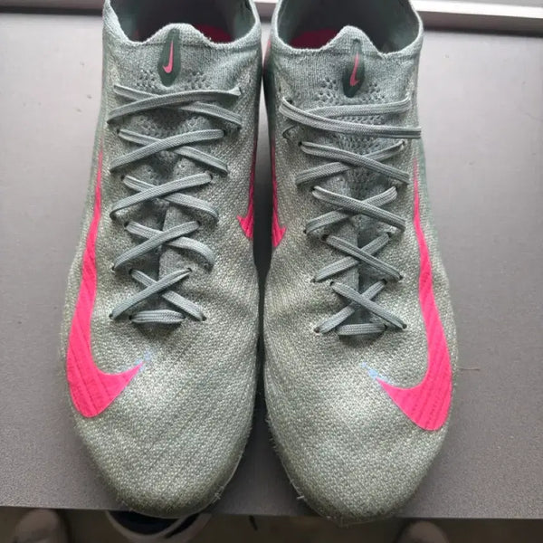 [BUNJANG] Nike Mercurial Elite FG Soccer Cleats / 나이키 머큐리얼 엘리트 축구화
