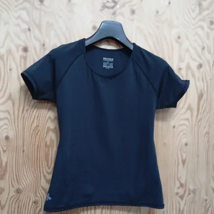 [BUNJANG] Xexymix Performance Short Sleeve T-Shirt L / 젝시믹스 기능성 반팔티셔츠 L