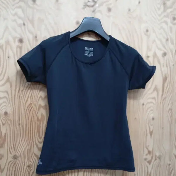 [BUNJANG] Xexymix Performance Short Sleeve T-Shirt L / 젝시믹스 기능성 반팔티셔츠 L