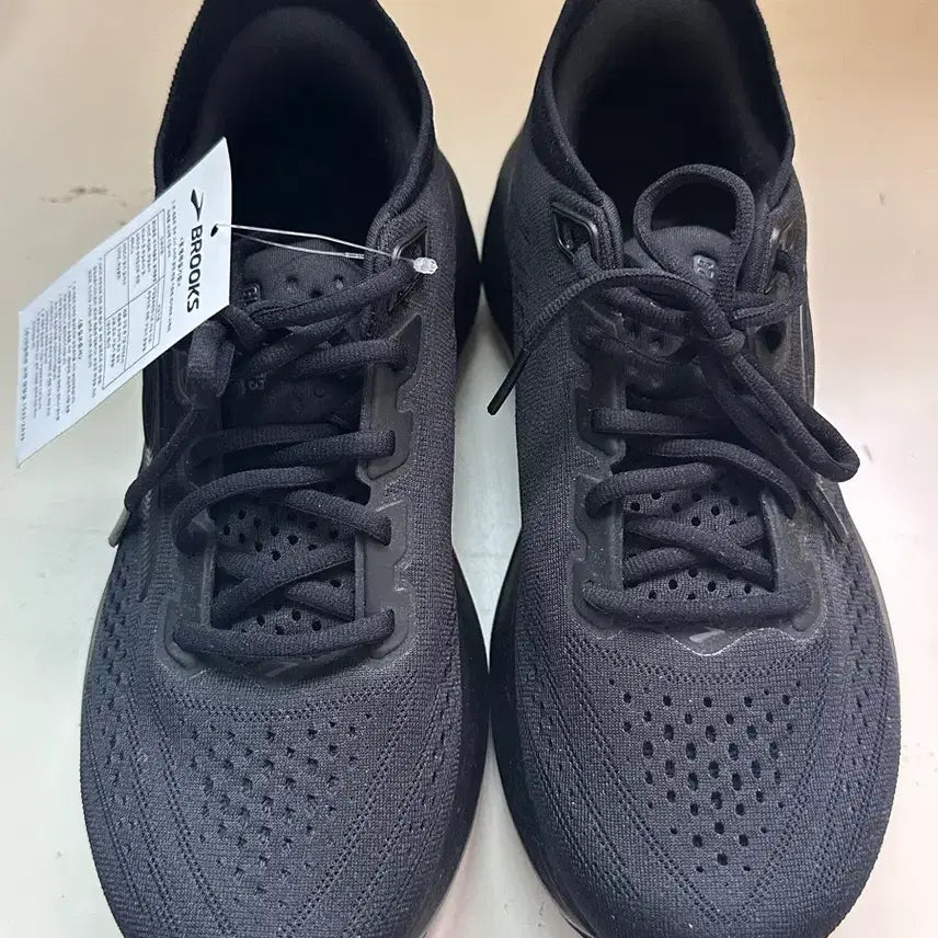 [BUNJANG] Brooks Glycerin 23 Running Shoes / 브룩스 글리세린23 러닝화 새상품