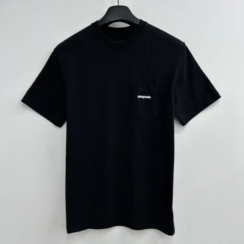 [BUNJANG] Patagonia Women's T-Shirt Size M / 95 파타고니아 여자 반팔 티셔츠