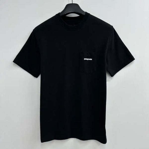 [BUNJANG] Patagonia Women's T-Shirt Size M / 95 파타고니아 여자 반팔 티셔츠