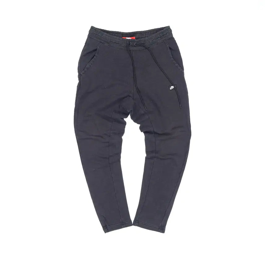 [BUNJANG] Nike Tech Fleece Pants / M 나이키 테크팩 바지 0701U