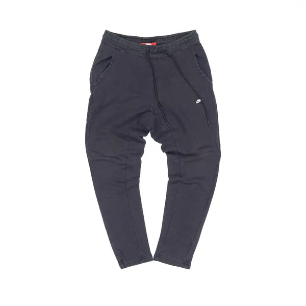 [BUNJANG] Nike Tech Fleece Pants / M 나이키 테크팩 바지 0701U