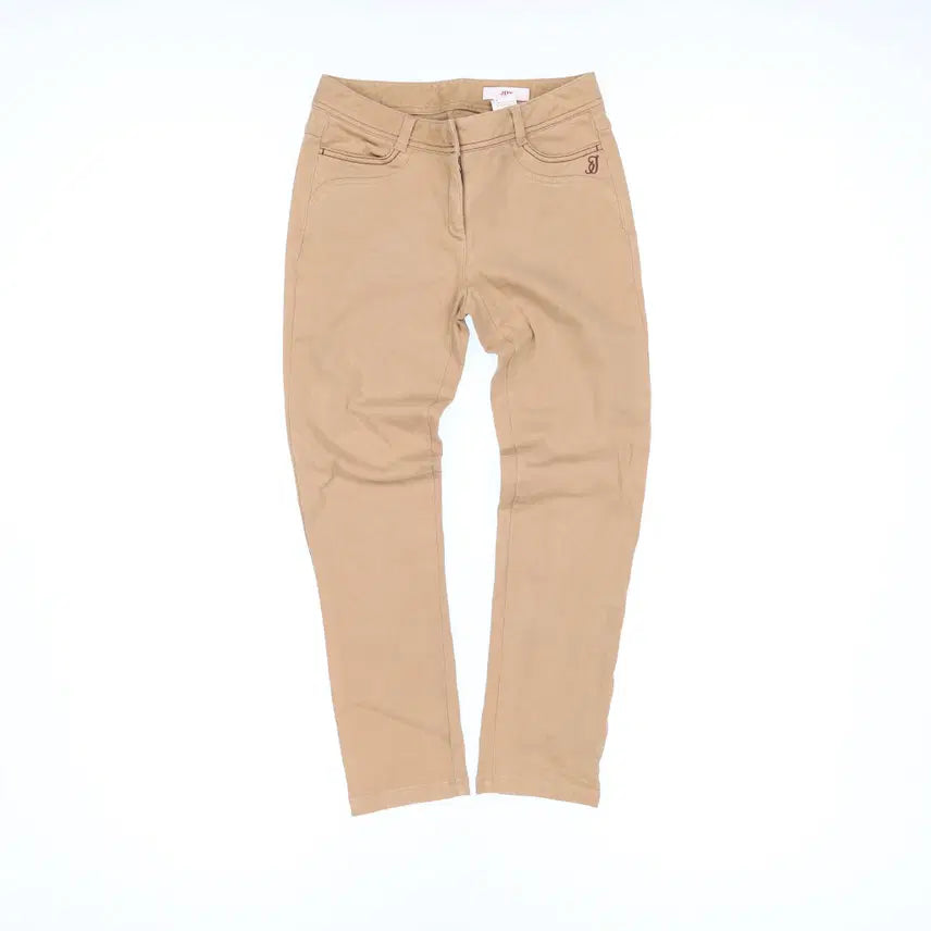 [BUNJANG] JDX Golf Women's Pants 0701U / 70 JDX 골프 여성 바지 0701U