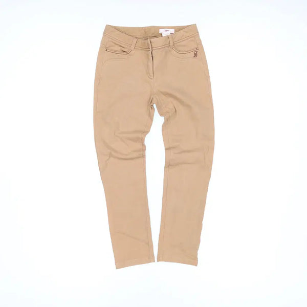[BUNJANG] JDX Golf Women's Pants 0701U / 70 JDX 골프 여성 바지 0701U
