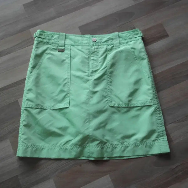 [BUNJANG] Ralph Lauren Skirt Size 55 / 랄프로렌스커트/넉넉한55사이즈/정품/최상급