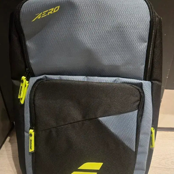 [BUNJANG] 2026 Babolat Aero Tennis Backpack (New) / 2026 바볼랏 에어로 테니스 백팩 (새상품)