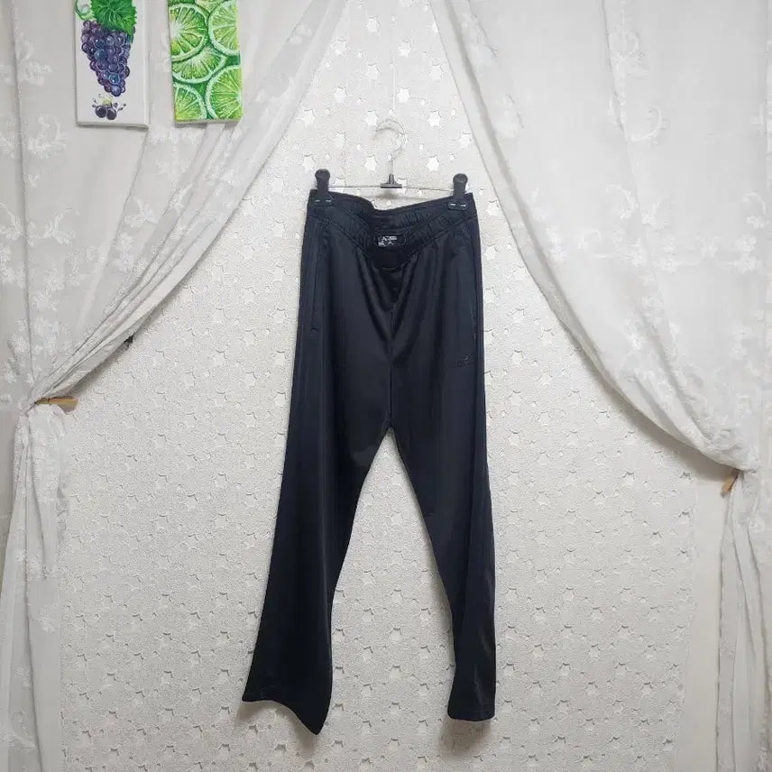 [BUNJANG] Adidas Unisex Pants Size 95 / 아디다스 바지 공용95