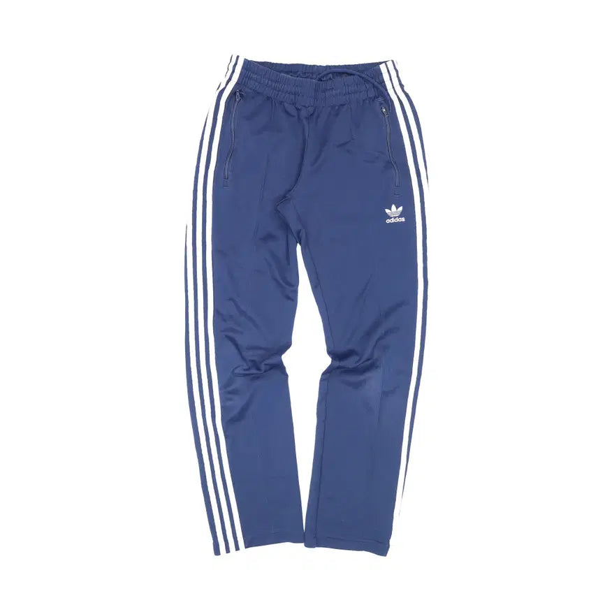 [BUNJANG] Adidas Track Training Pants / M 아디다스 트랙 트레이닝팬츠 0703H2