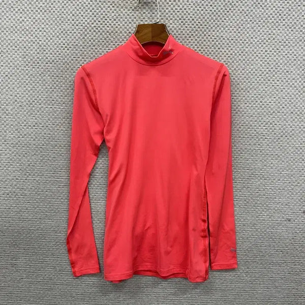 [BUNJANG] Puma Functional Long Sleeve T-Shirt L D07431 / 푸마 기능성 긴팔티 L D07431