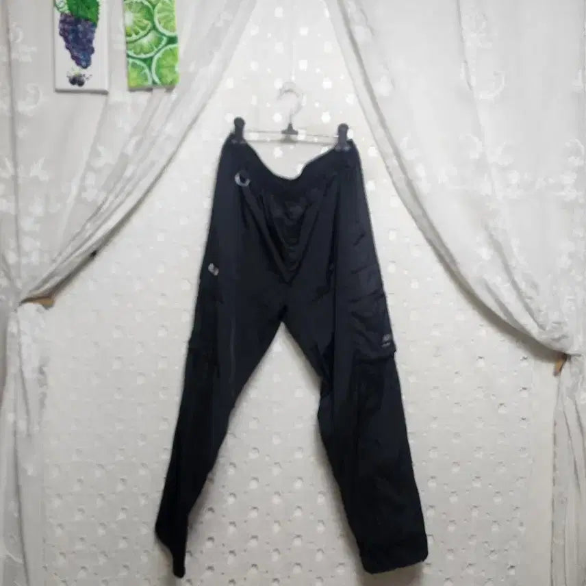 [BUNJANG] Chase Cult Men's Jogger Pants Size 32 / 체이스컬트 조거팬츠 남성32