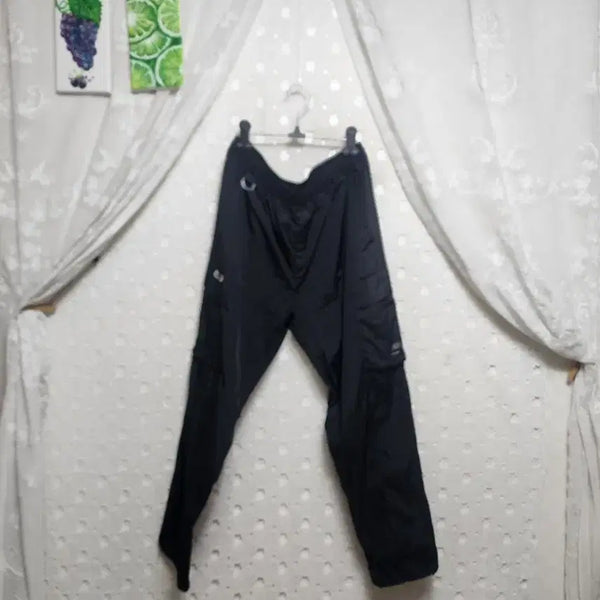 [BUNJANG] Chase Cult Men's Jogger Pants Size 32 / 체이스컬트 조거팬츠 남성32