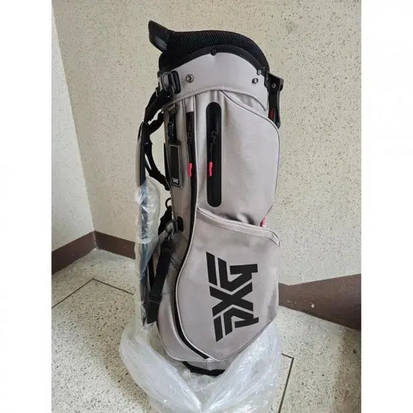 [BUNJANG] PXG 8.0 Pro Lite Stand Bag Lightweight Unisex Golf Bag / 피엑스지 PXG 스탠드백 경량 남녀공용 골프가방 2026년 골프백...