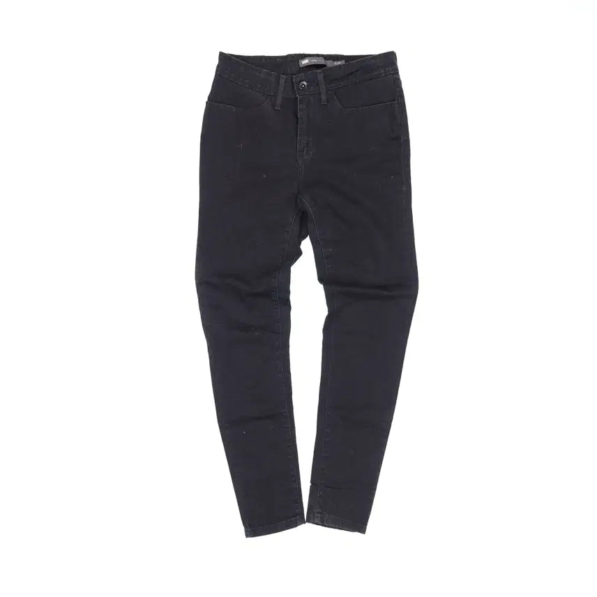 [BUNJANG] Levi's Women's Jeans 0701U / 4/27 리바이스 여성 청바지 0701U