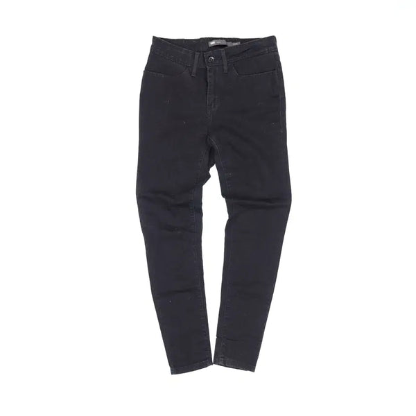 [BUNJANG] Levi's Women's Jeans 0701U / 4/27 리바이스 여성 청바지 0701U