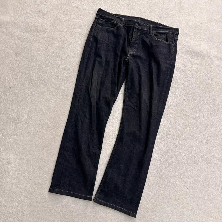 [BUNJANG] Levi's Denim Pants W38L34 / W38L34 리바이스 데님팬츠 0703T2