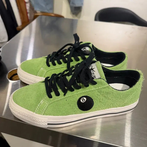 [BUNJANG] Converse Shoes / 컨버스