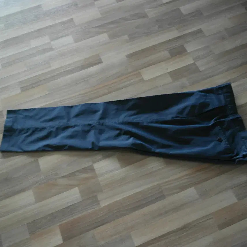 [BUNJANG] Principio Summer Pants Size 34 / 프린시피오여름바지/34사이즈/최상급