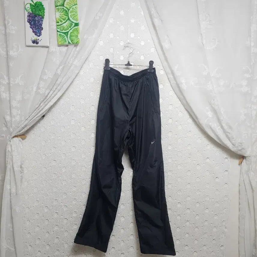 [BUNJANG] Nike Men's Pants (Size 95) / 나이키 바지 남성95