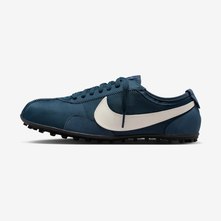 [BUNJANG] Nike Dunk Low OG M Midnight Navy/Black/Sail Size 270 / 문 슈 OG M - 미드나이트 네이비:블랙:세일  270siz