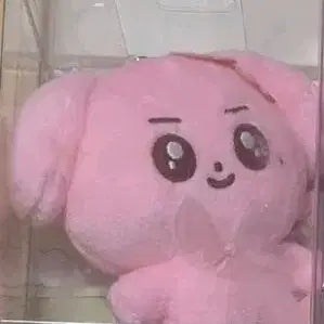 [BUNJANG] T1 Keria Doll Cherry Blossom Edition Cushion Keyring Bundle / 티원 케리아 인형 벚꽃 에디션 만우절 쿠션 키링 양도 T1 keria