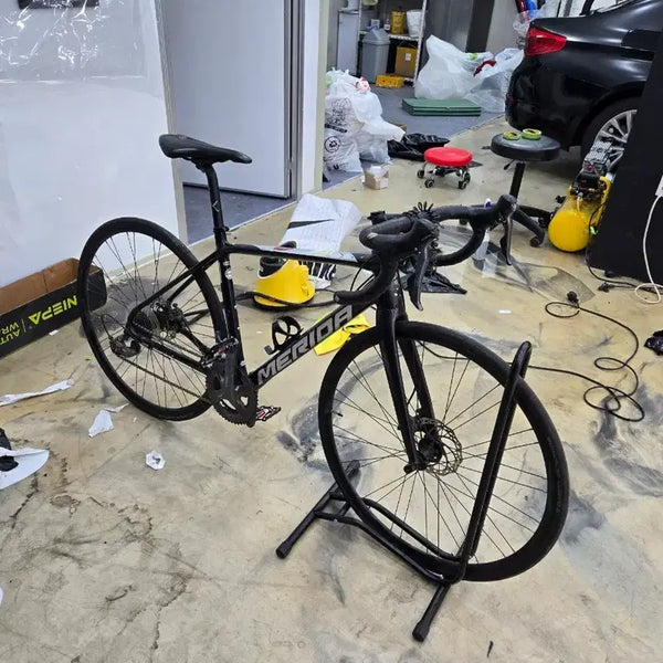 [BUNJANG] Merida Scultura 100 Road Bicycle / 메리다 스컬트라100