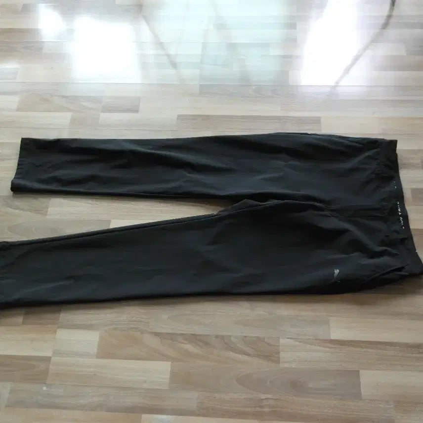 [BUNJANG] Puma Summer Golf Pants Size 29 / 퓨마여름골프바지/29사이즈/최상급