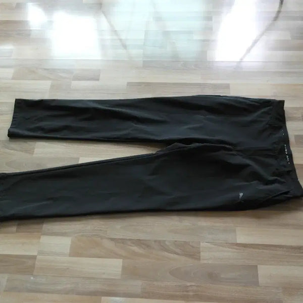 [BUNJANG] Puma Summer Golf Pants Size 29 / 퓨마여름골프바지/29사이즈/최상급