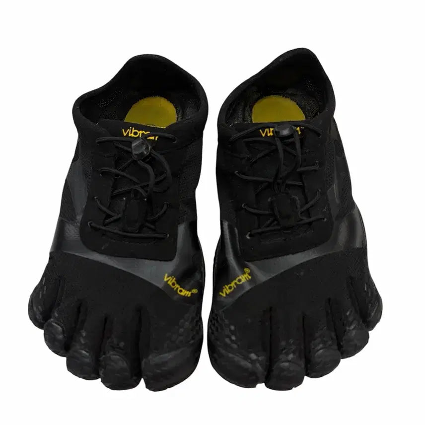 [BUNJANG] Vibram FiveFingers Shoes Size 41 / 비브람 파이브핑거스