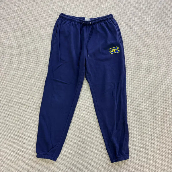 [BUNJANG] Nike Training Jogger Pants / L 나이키 트레이닝 조거 팬츠 0703D2