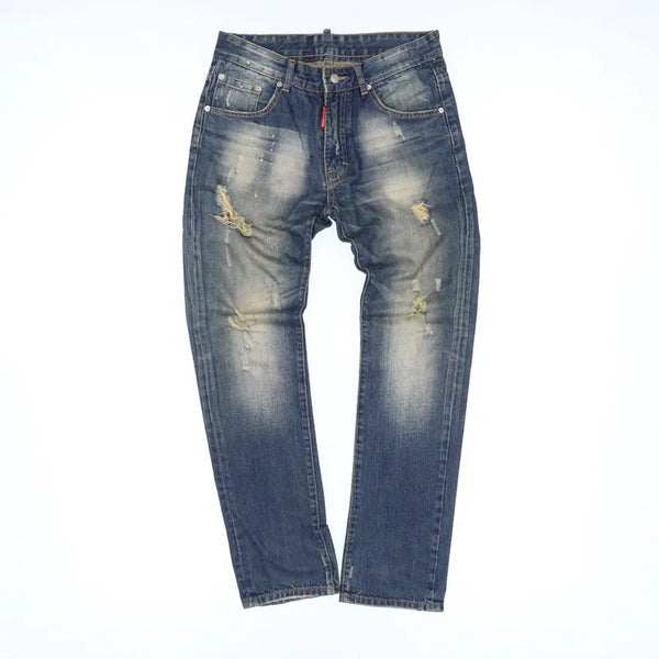 [BUNJANG] Dsquared2 50 U 0701 Jeans / 50 디스퀘어드2 청바지 0701U