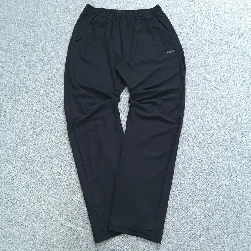 [BUNJANG] Adidas Pants Size S / S 아디다스 바지 | 0703C03