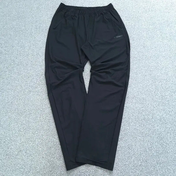 [BUNJANG] Adidas Pants Size S / S 아디다스 바지 | 0703C03