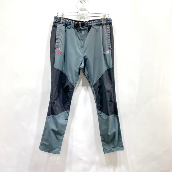 [BUNJANG] The North Face Summit Series Men's Pants Size 33 / 노스페이스 서밋시리즈 남성팬츠 33 영구제 중고장터