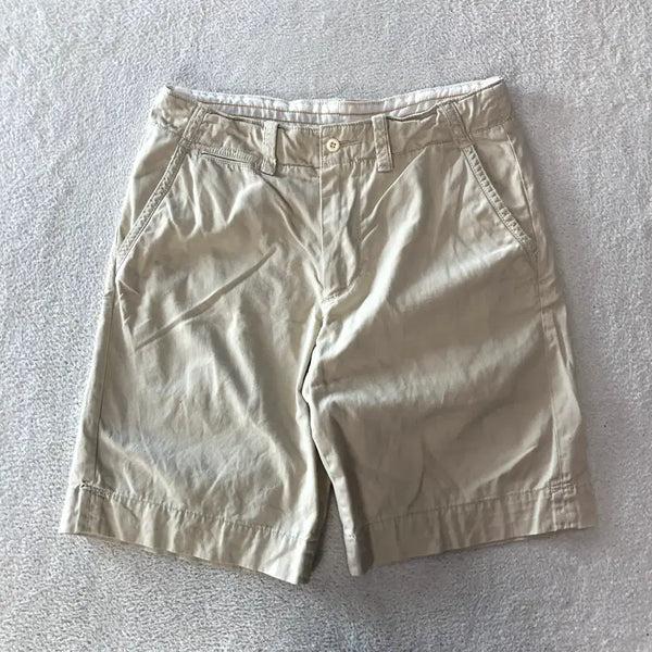 [BUNJANG] Polo Ralph Lauren Cargo Shorts / 폴로랄프로렌 카고 반바지