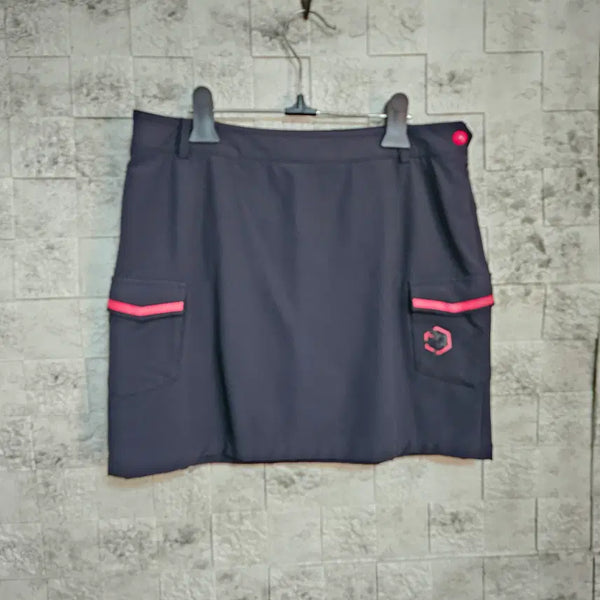 [BUNJANG] JDX Golf Skirt / JDX골프 치마 스커트