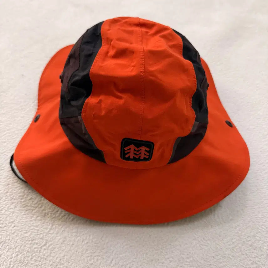 [BUNJANG] KOLON Sport Bucket Hat / 58 코오롱 버킷햇 0703T2