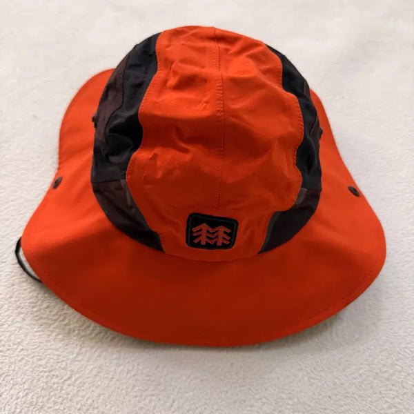 [BUNJANG] KOLON Sport Bucket Hat / 58 코오롱 버킷햇 0703T2