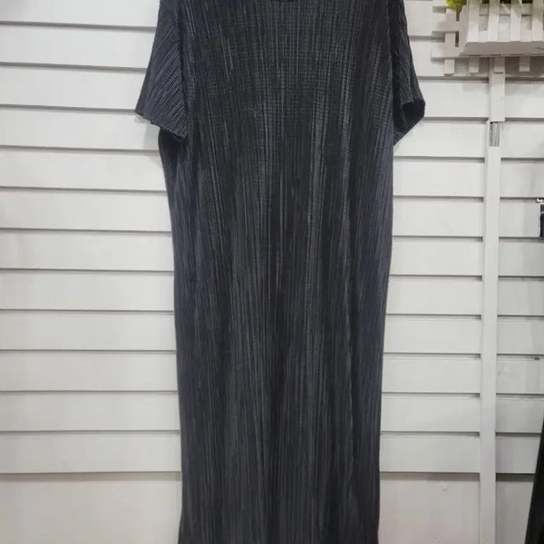 [BUNJANG] Hotping Pleated Design Dress / #여성의류매력적인 플리츠 디자인의 핫핑 원피스
