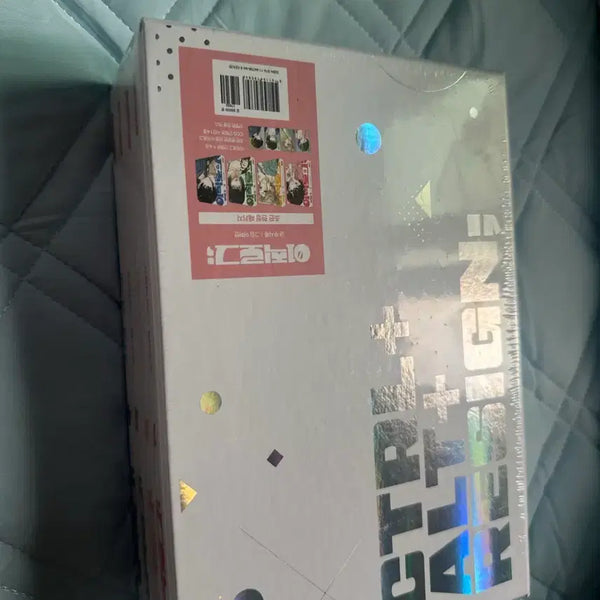 [BUNJANG] Lee Jik Log Hardcover Book Sealed with Special Benefit / 이직로그 단행본 미개봉 특전포함