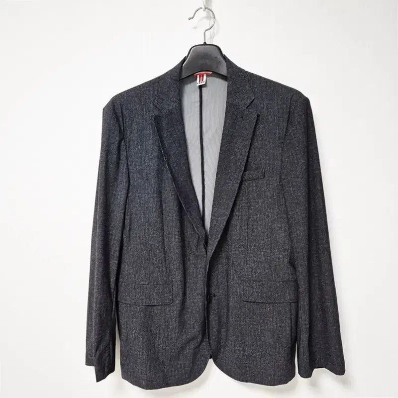 [BUNJANG] Pasadi Men's Summer Jacket Size 105 / 3321 파사디 남성105 여름 자켓 새옷수준 브랜드빌