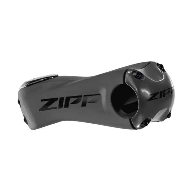 [BUNJANG] Zipp SL Sprint Stem 130mm / 짚 SL 스프린트 스템 130mm 무하자 판매