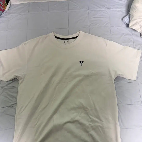 [BUNJANG] Nike Kobe Dri-FIT T-Shirt (L) / 나이키 코비 드라이핏 반팔티 L사이즈 택만땐 새상품 판매
