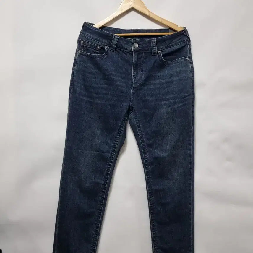 [BUNJANG] True Religion Denim Jeans / 새상품) 트루릴리젼 데님 청바지 95