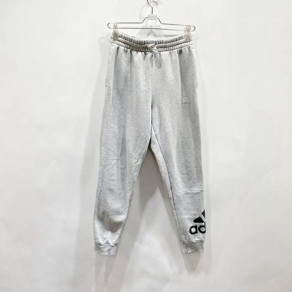 [BUNJANG] Adidas Unisex Training Pants - Size S / 아디다스 공용 트레이닝바지 S 영구제 중고장터