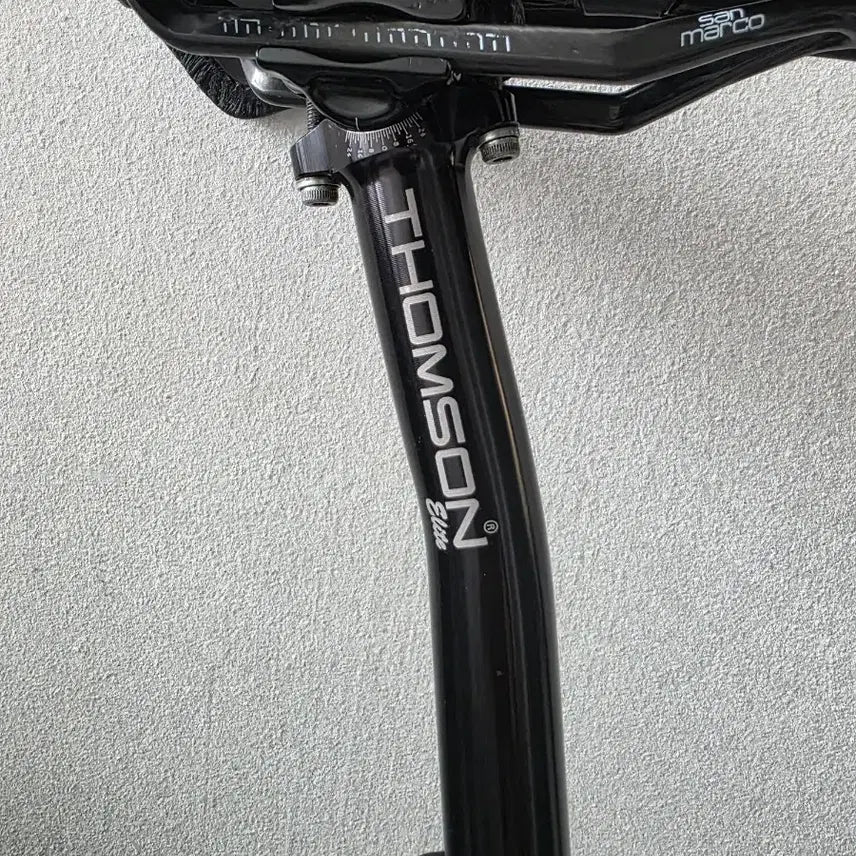 [BUNJANG] Thomson Setback Standard Size / 탐슨 셋백 일반사이즈
