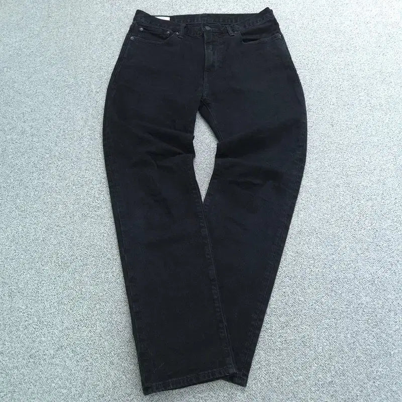 [BUNJANG] Gap Jeans 31/30 / 31 30 갭 청바지 | 0703C07